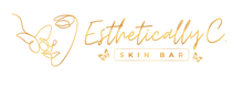 Esthetically C. Skin Bar