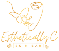 Esthetically C. Skin Bar